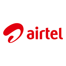 Bharti Airtel Ltd