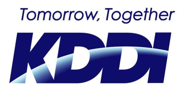 KDDI CORPORATION