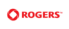 Rogers Communications Inc.