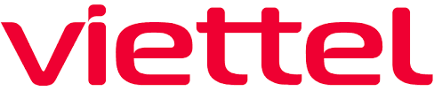 Viettel Corporation