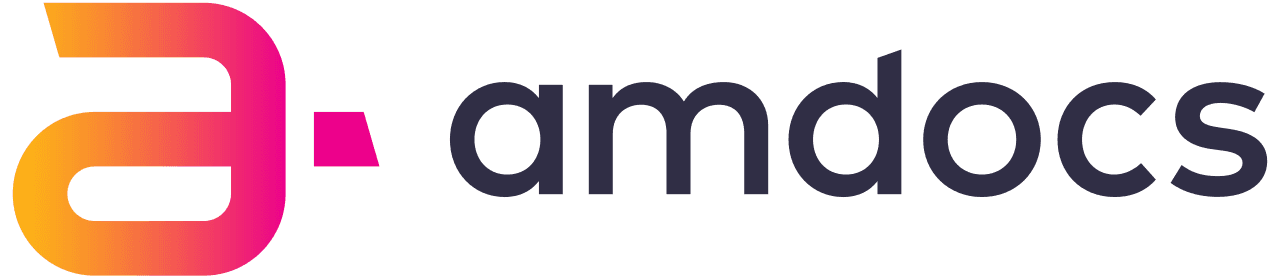 Amdocs Management Limited