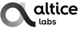 Altice Labs, S.A