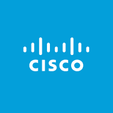 Cisco Systems