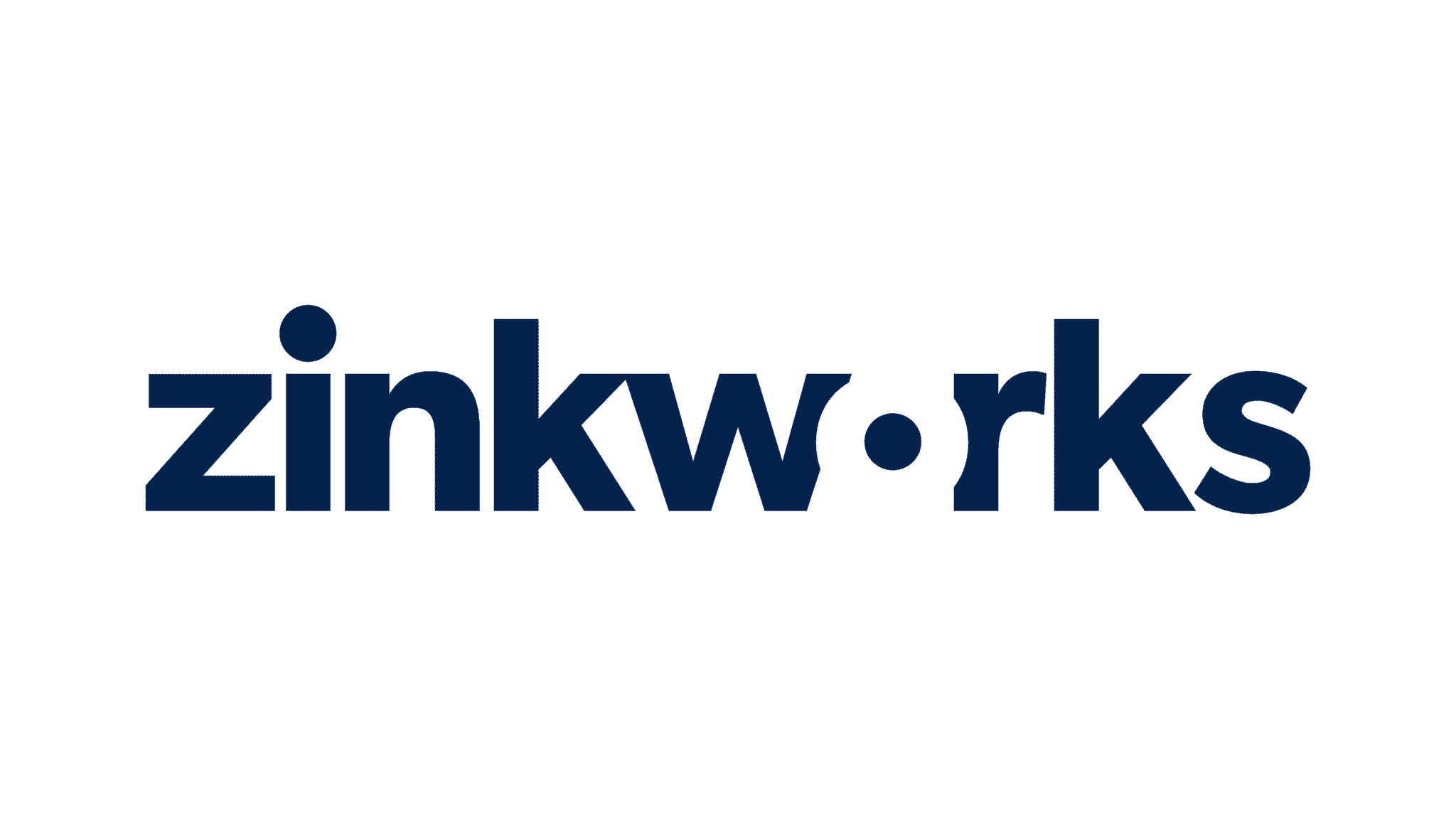 Zinkworks