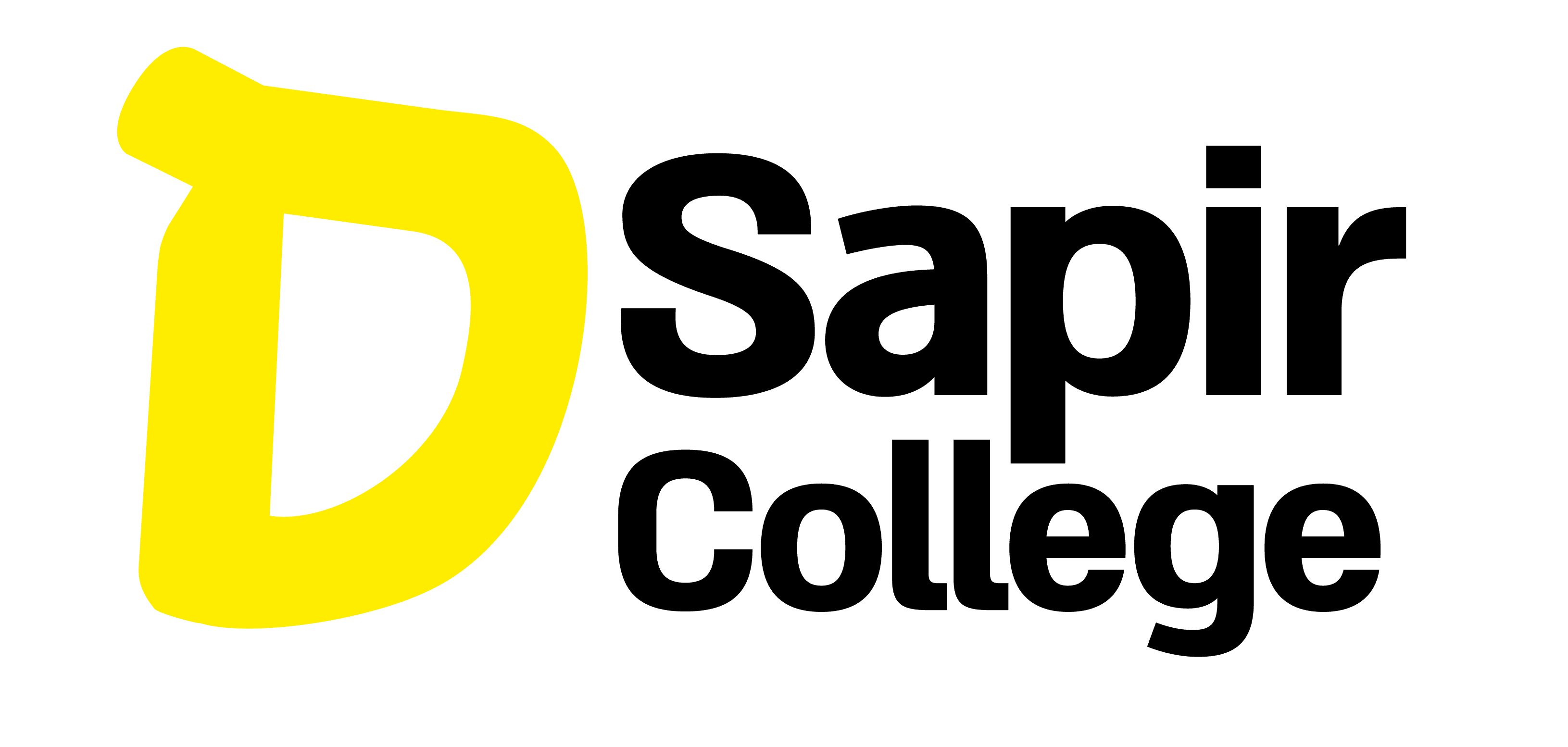 Sapir Academic College