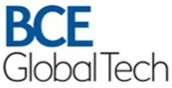 BCE Global Tech