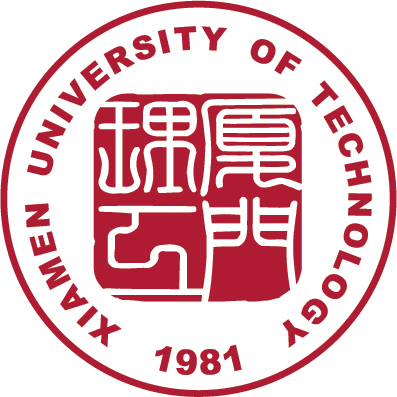 Xiamen University of Technology