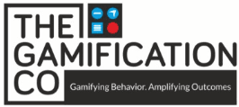 The Gamification Company