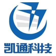 Cantone Technology Co.,Ltd.