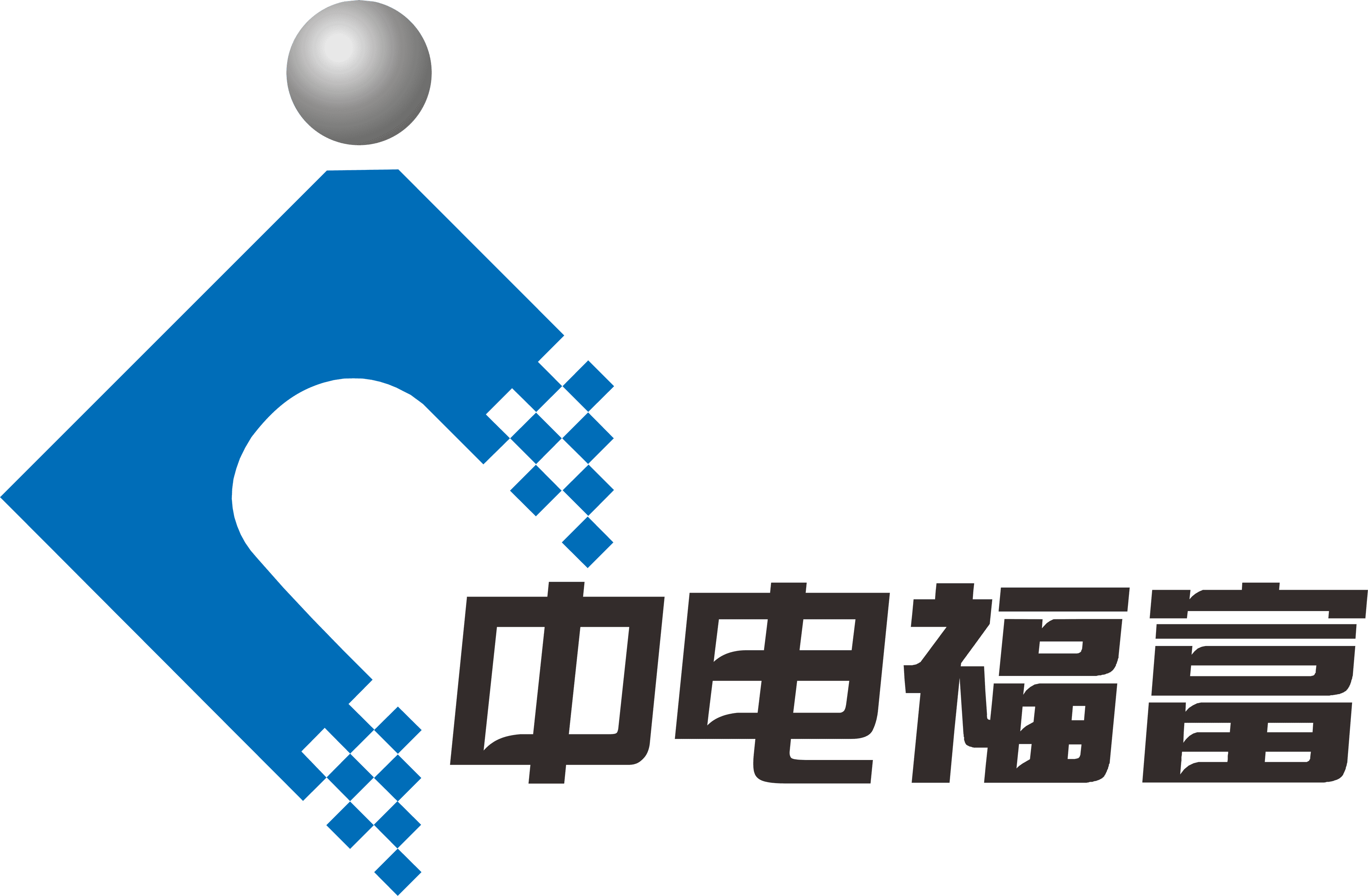 China Telecom Fufu Information Technology Co., Ltd.