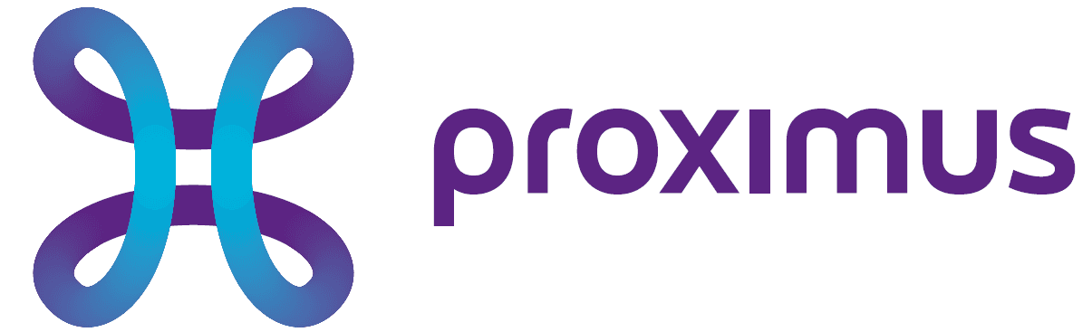 Proximus SA