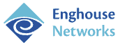 Enghouse Networks Limited