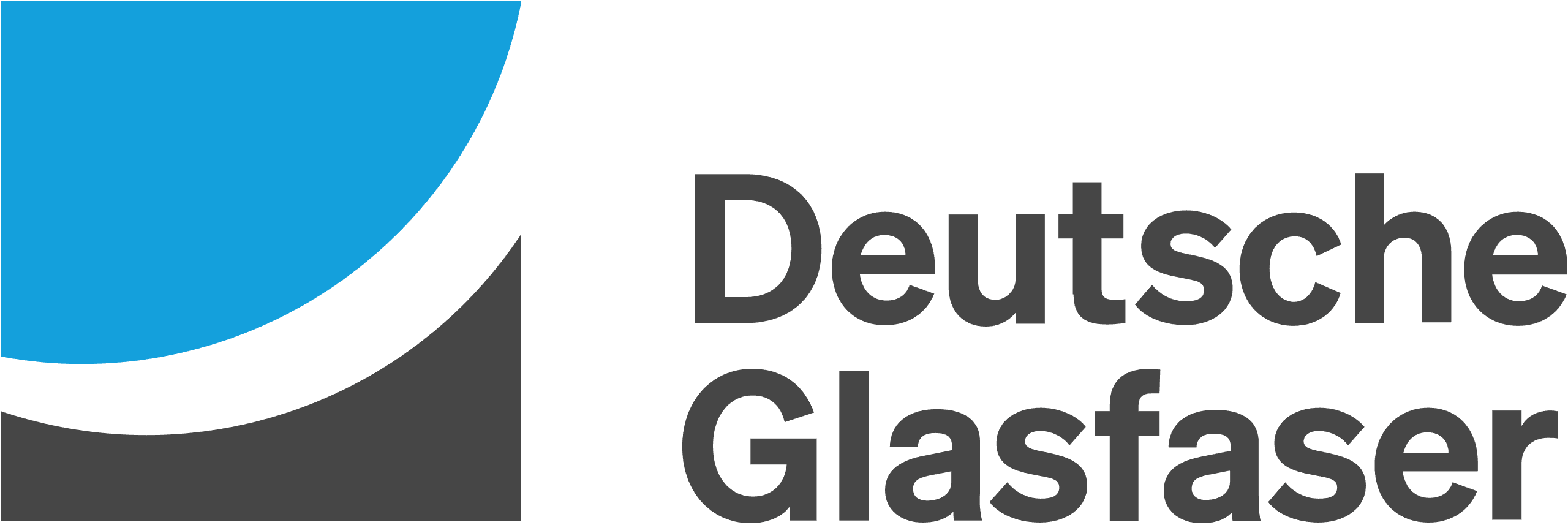 Deutsche Glasfaser Management GmbH