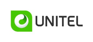 Unitel Group