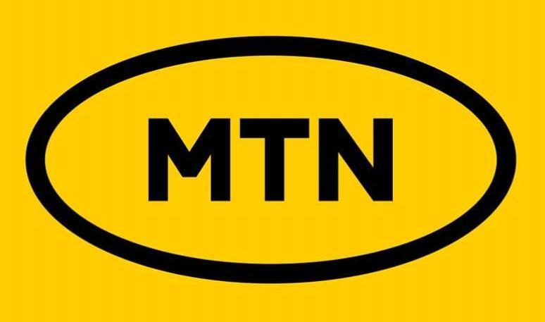 MTN Nigeria