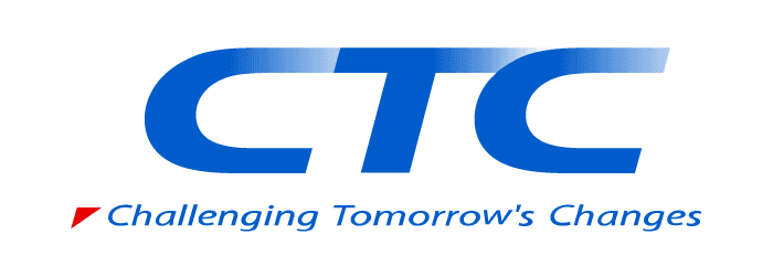 ITOCHU Techno-Solutions Corp. (CTC)