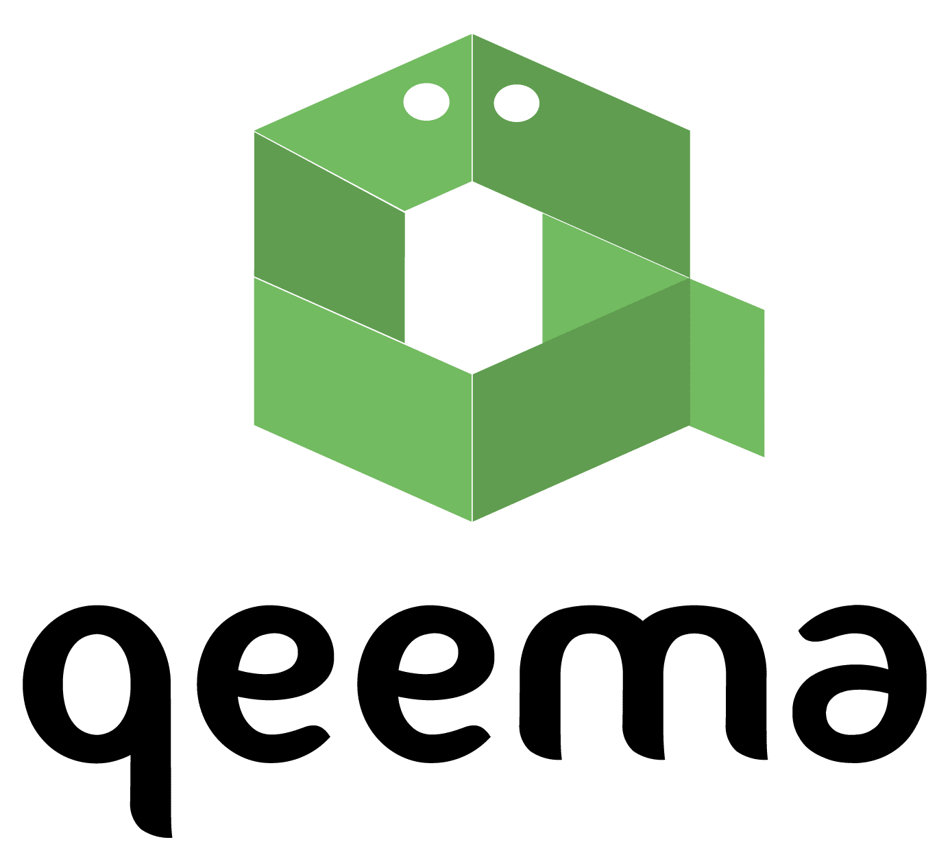 Qeema Consultancy and Technology Service