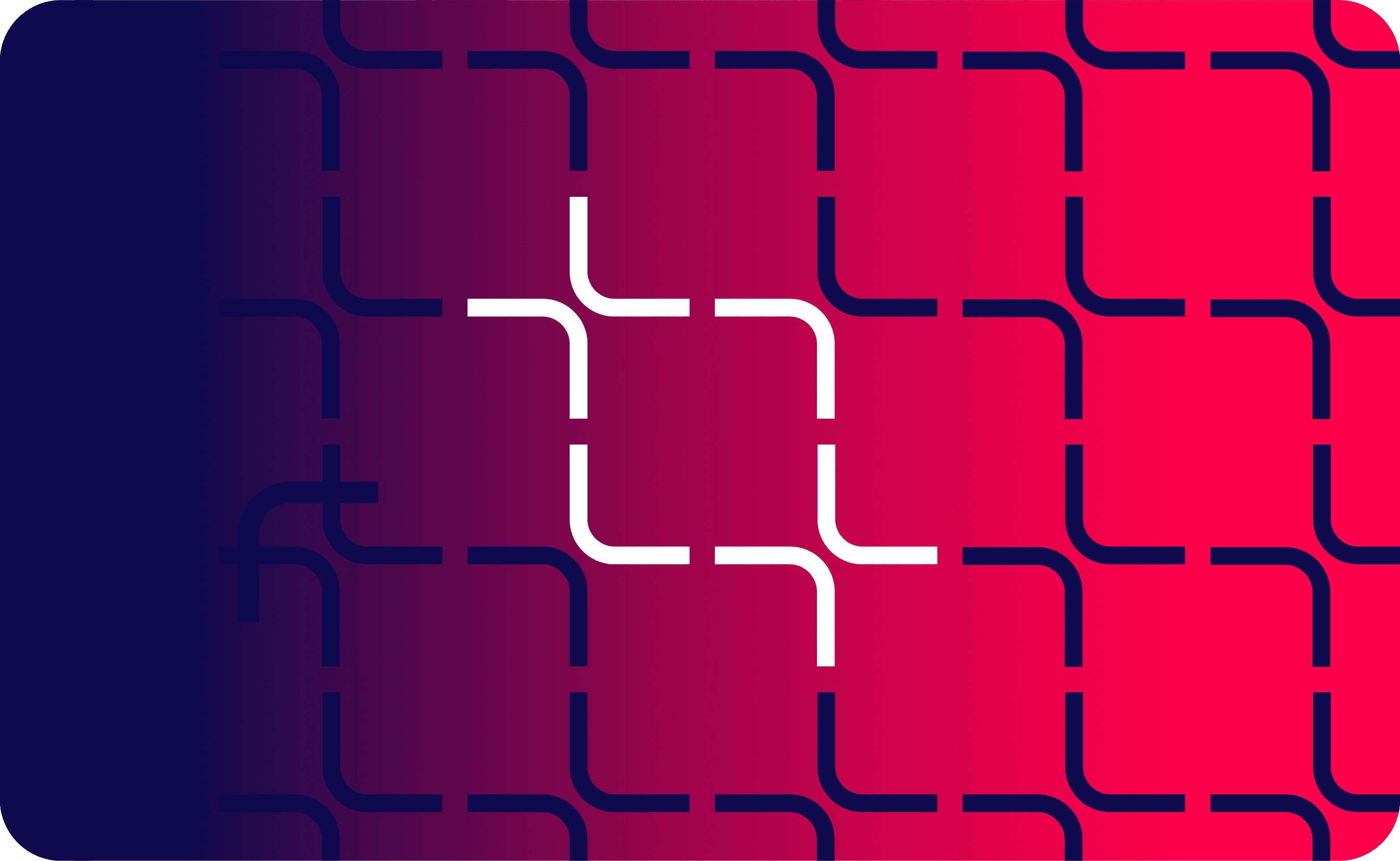 Autonomous_Networks_1568x96_26c8d2953c.png