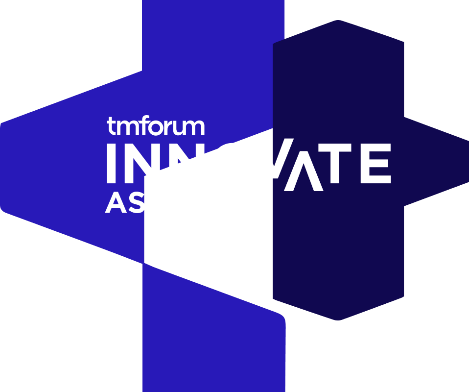 DTW Ignite image