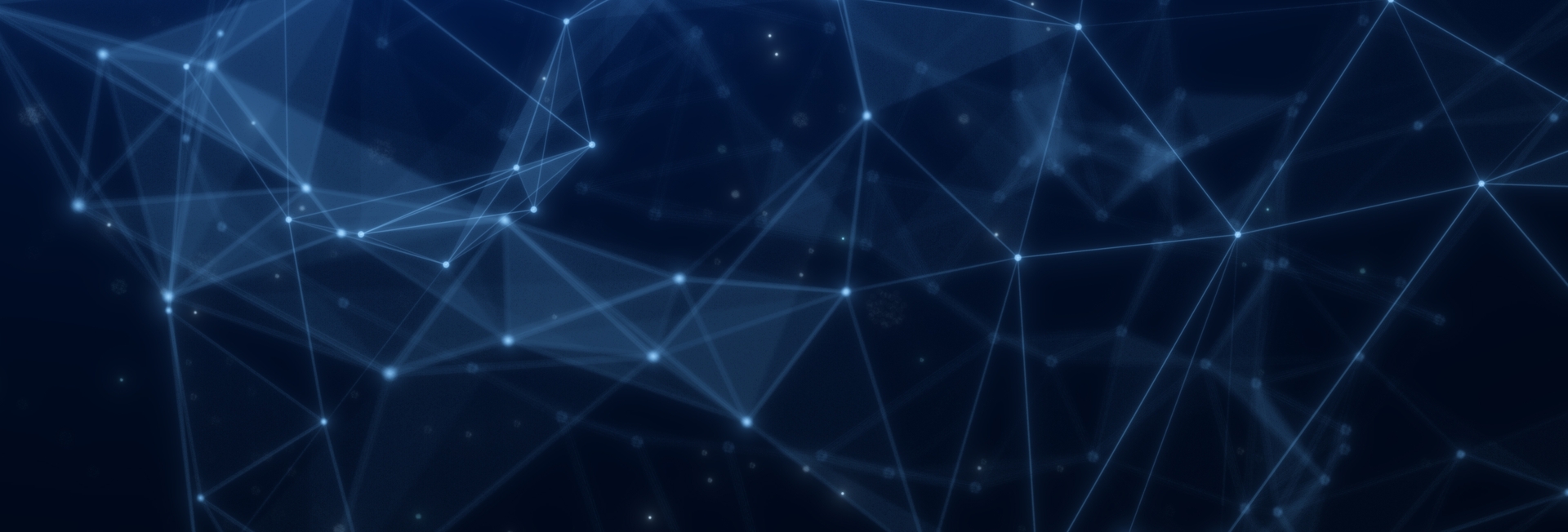 Blue autonomous network