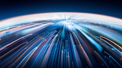 AI-native telco is here