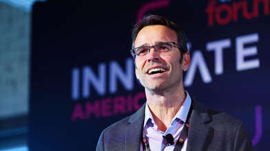 Americas industry leaders