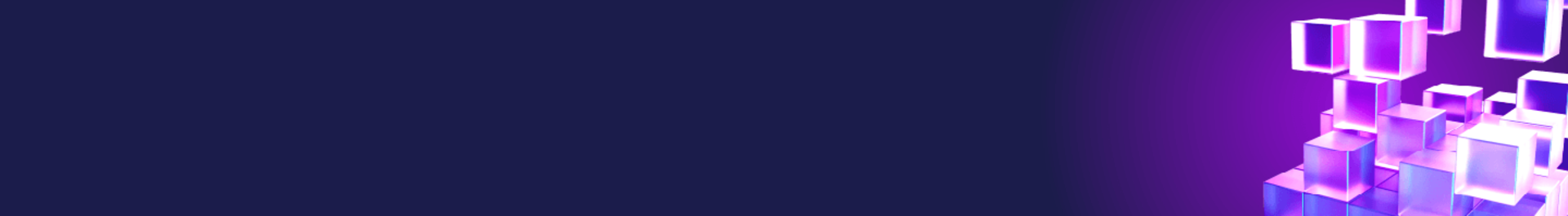 Innovate Americas slim banner