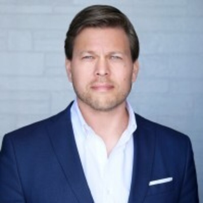 Jeremy Villalobos headshot