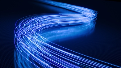 Link to broadband report 2024