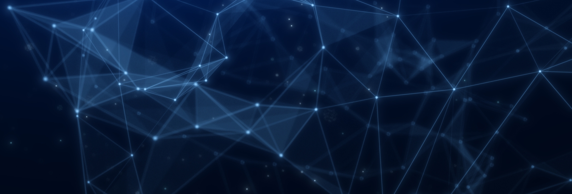 AN newsletter banner background