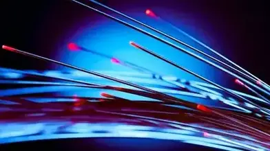 Open access networks