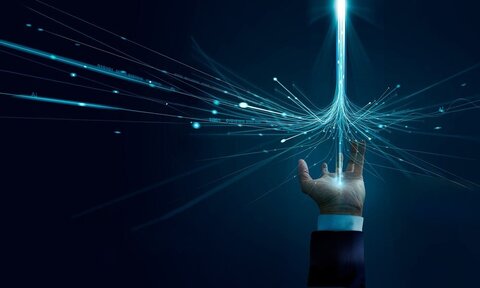 How does your GenAI strategy measure up? Key findings from our Generative AI Maturity Interactive Tool