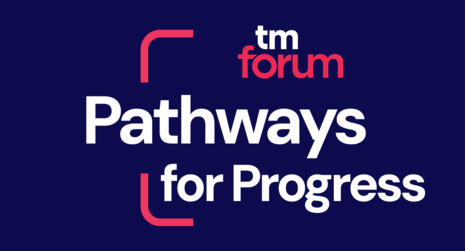 Pathways for Progress banner