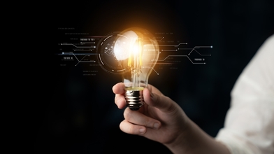 Ericsson Intelligent Automation Platform expands to support core network automation