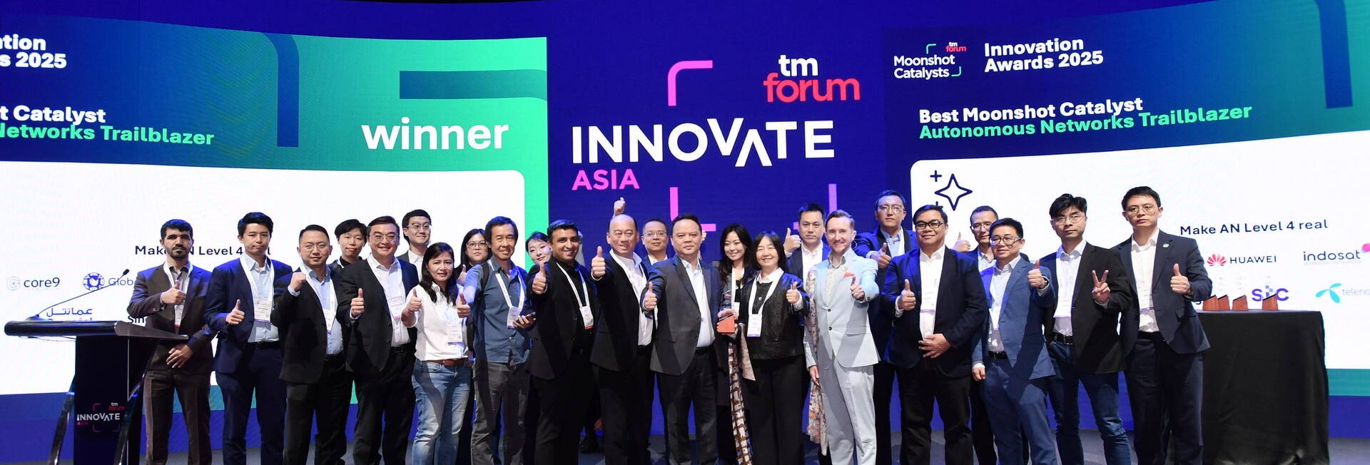 Innovate Asia holding image