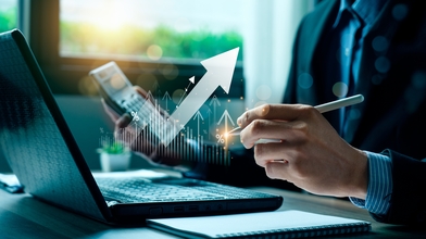 Revenue assurance