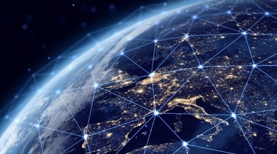 Mavenir Launches Agentic Service Assurance Framework to Monitor and Operate the Network