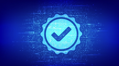 Tick for standards