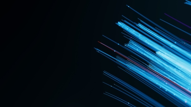 Wholesale broadband catalyst image