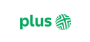 Polkomtel logo