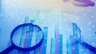 Autonomous networks: in search of best practice