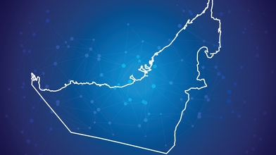 UAE Etisalat blueprint for Autonomous Networks