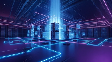 Mavenir Collaborates With Red Hat
