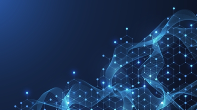 Nokia and Google Cloud Partner to Embed AI Agents