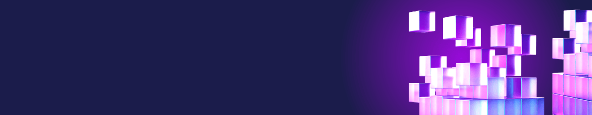 Innovate Americas desktop banner