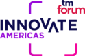 Innovate Americas logo