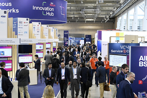 Exhibition header image