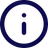 About TM Forum