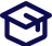 Education programs