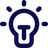 Innovation Hub